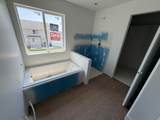 250 550 - Photo 8