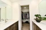 262 Almond St - Photo 19