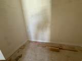 5343 Honey Suckle Way - Photo 13