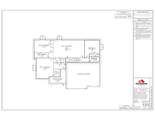 5343 Honey Suckle Way - Photo 19
