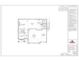 5444 Honey Suckle Way - Photo 23