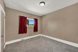 716 Factory St - Photo 11