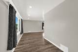 716 Factory St - Photo 12