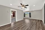 716 Factory St - Photo 13