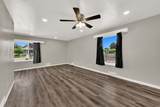 716 Factory St - Photo 14