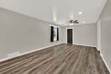 716 Factory St - Photo 15