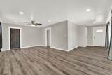 716 Factory St - Photo 16