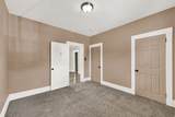 716 Factory St - Photo 18