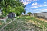 716 Factory St - Photo 26
