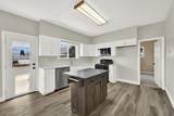 716 Factory St - Photo 5