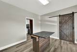 716 Factory St - Photo 6