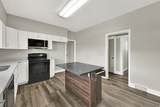 716 Factory St - Photo 7