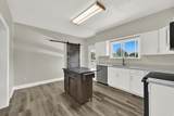 716 Factory St - Photo 8