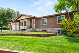 3774 Marsha Dr - Photo 1