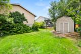 3774 Marsha Dr - Photo 4