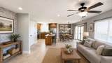 127 Harvest Ln - Photo 11