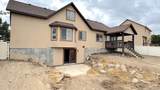 127 Harvest Ln - Photo 47