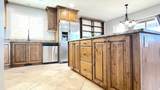 127 Harvest Ln - Photo 7
