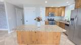 127 Harvest Ln - Photo 8