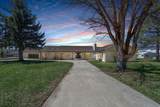 567 8850 - Photo 2