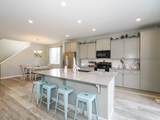 5349 Lindbergh Ln - Photo 2