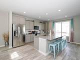 5349 Lindbergh Ln - Photo 11