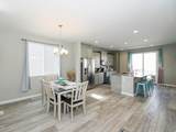 5349 Lindbergh Ln - Photo 12
