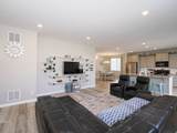 5349 Lindbergh Ln - Photo 16