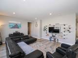 5349 Lindbergh Ln - Photo 17
