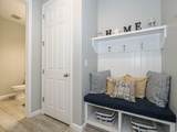 5349 Lindbergh Ln - Photo 18
