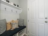 5349 Lindbergh Ln - Photo 19