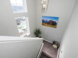 5349 Lindbergh Ln - Photo 20