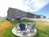 5349 Lindbergh Ln - Photo 6