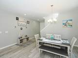 5349 Lindbergh Ln - Photo 9