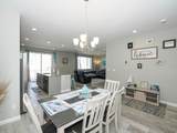 5349 Lindbergh Ln - Photo 10