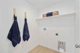 1539 920 - Photo 9
