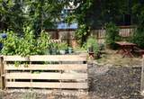 706 900 - Photo 9
