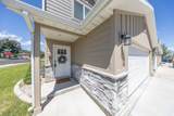 4991 475 - Photo 4