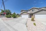 4991 475 - Photo 5