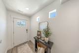 4991 475 - Photo 7