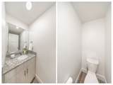 4991 475 - Photo 8