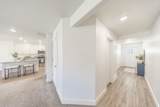 4991 475 - Photo 9