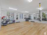 88 900 East - Photo 20