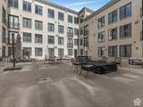 88 900 East - Photo 21