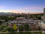 88 900 East - Photo 29