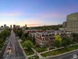 88 900 East - Photo 30