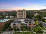 88 900 East - Photo 31