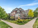 88 900 East - Photo 32