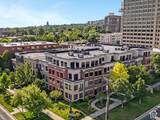 88 900 East - Photo 33