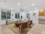 88 900 East - Photo 5